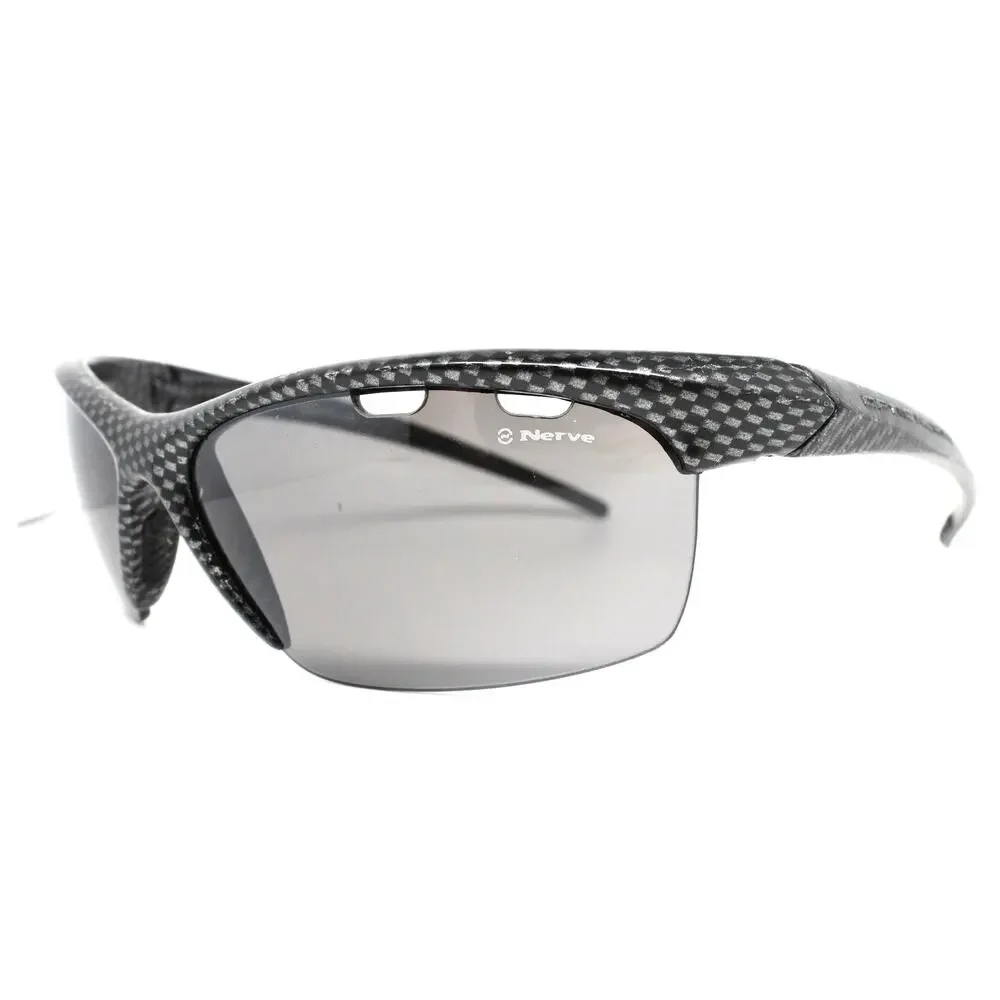 Optic Nerve Shindig CE-0070 Sunglasses - LENSES FAIR/FRAMES GOOD CONDITION -READ